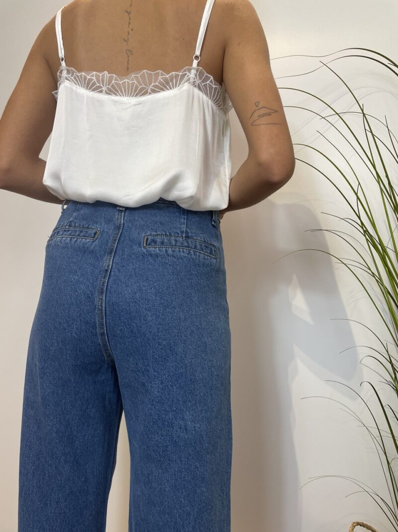 Jeans Andie Artlove - immagine 2
