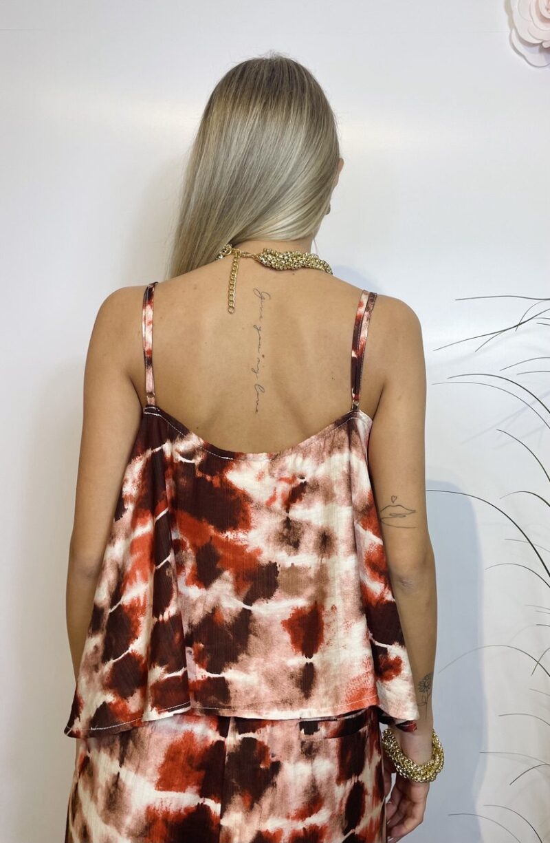 Top Rosalia Artlove - immagine 2