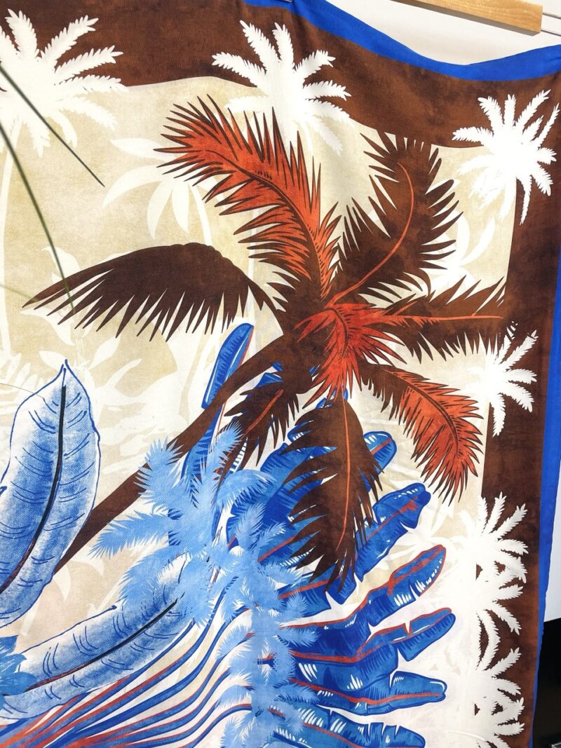 Pareo Lumina Aloha - immagine 3