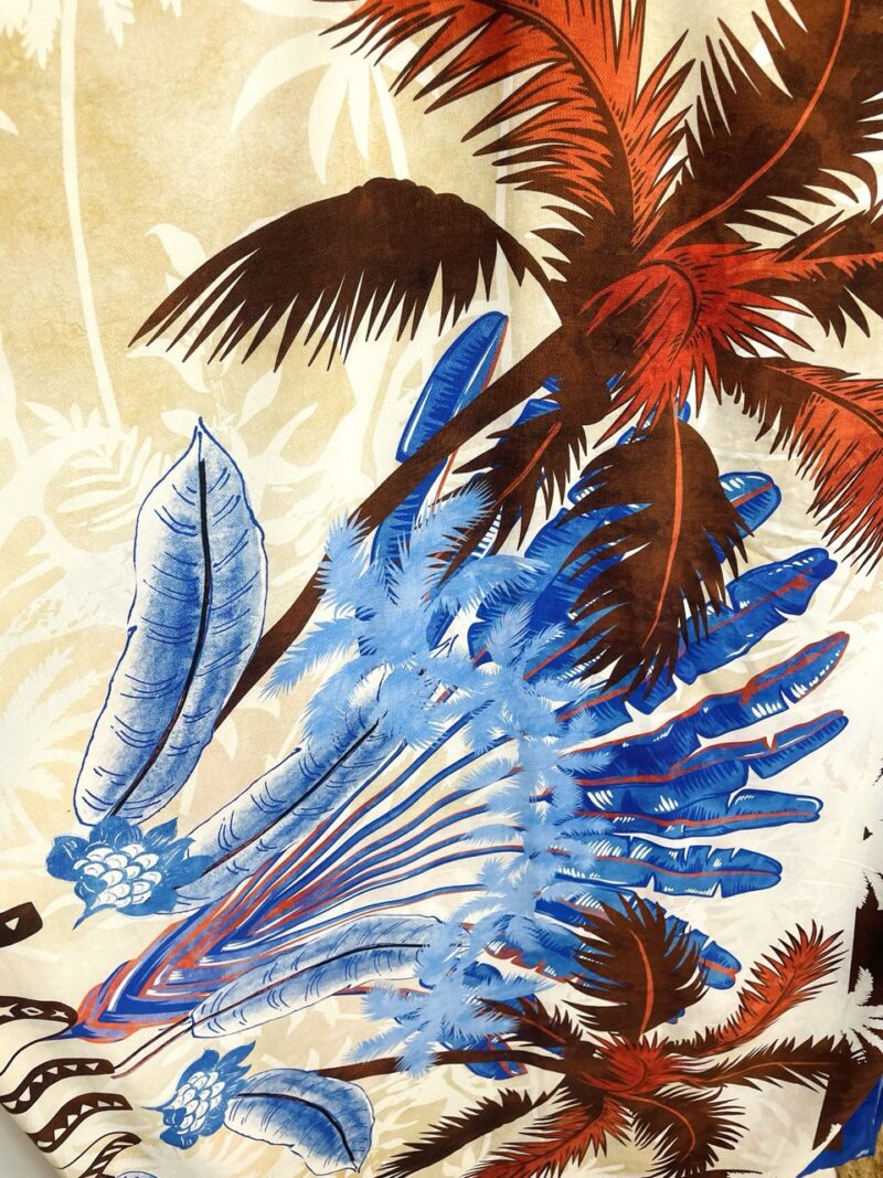 Pareo Lumina Aloha - immagine 4