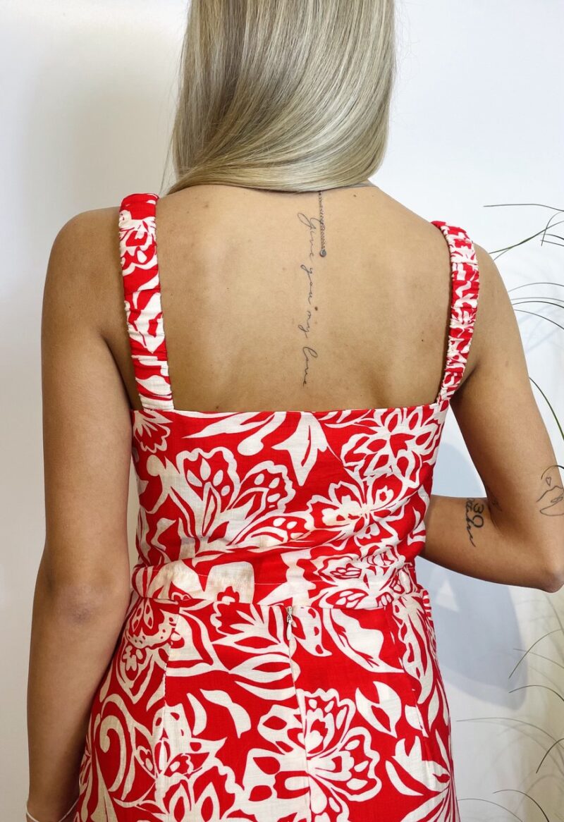 Top Celimene Artlove - immagine 3